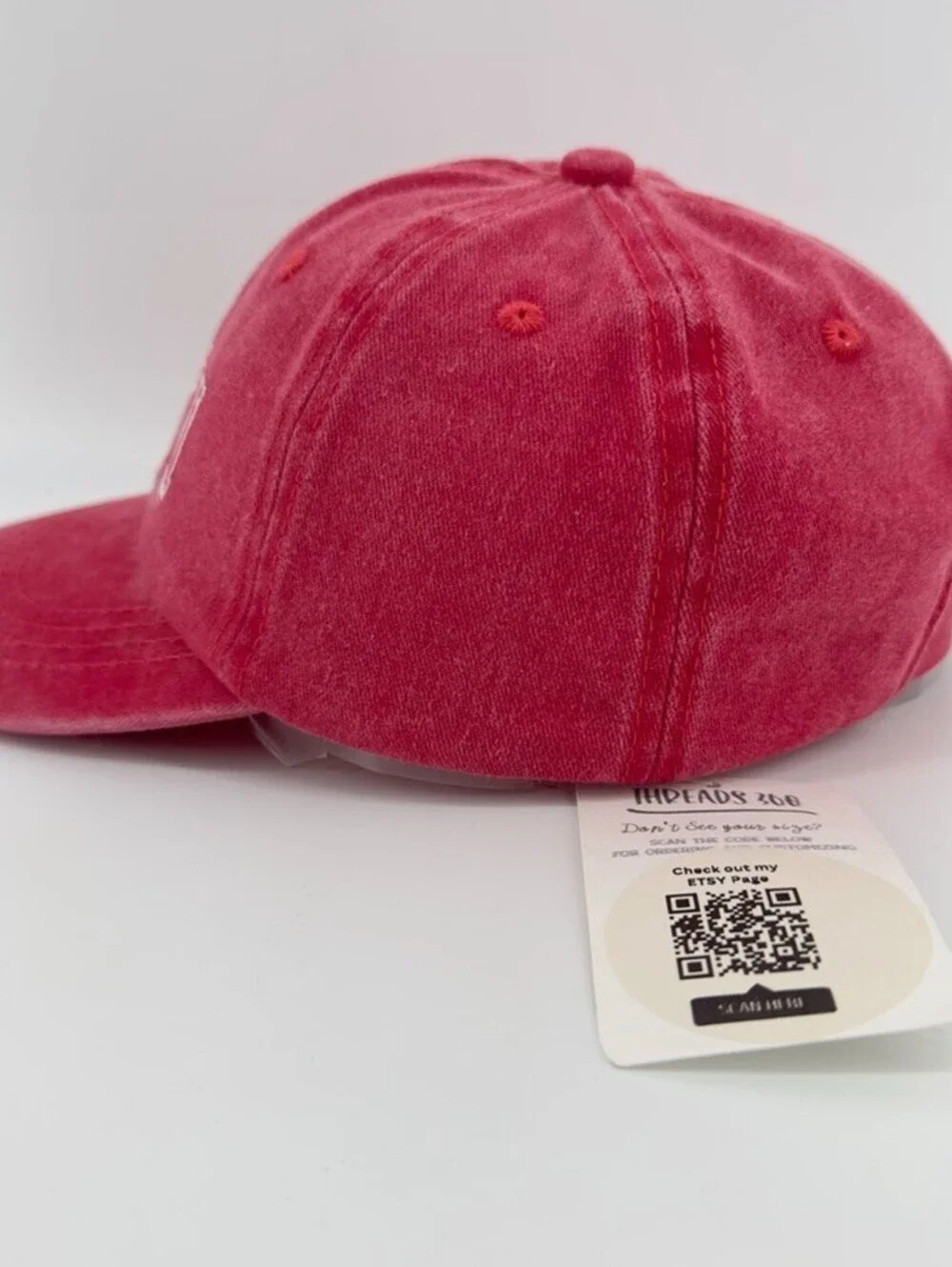 N/A nwt threads360